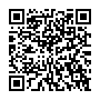 Tyre label QR code