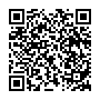 Tyre label QR code