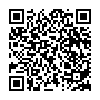 Tyre label QR code