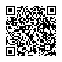 Tyre label QR code