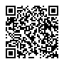 Tyre label QR code