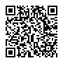 Tyre label QR code
