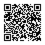 Tyre label QR code