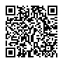 Tyre label QR code