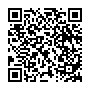 Tyre label QR code