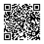 Tyre label QR code