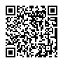 Tyre label QR code