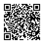 Tyre label QR code