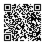 Tyre label QR code