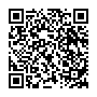 Tyre label QR code