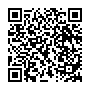 Tyre label QR code