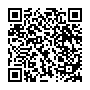 Tyre label QR code