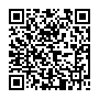 Tyre label QR code