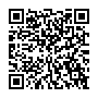 Tyre label QR code