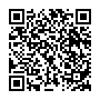 Tyre label QR code
