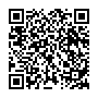 Tyre label QR code