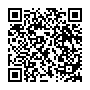 Tyre label QR code