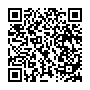 Tyre label QR code