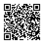 Tyre label QR code