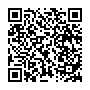 Tyre label QR code