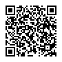 Tyre label QR code