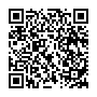 Tyre label QR code