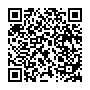 Tyre label QR code