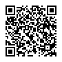 Tyre label QR code