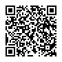 Tyre label QR code