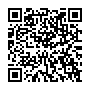 Tyre label QR code