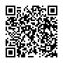 Tyre label QR code