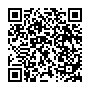 Tyre label QR code