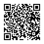 Tyre label QR code