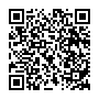 Tyre label QR code