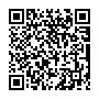 Tyre label QR code