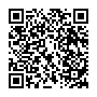 Tyre label QR code