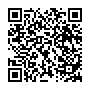 Tyre label QR code