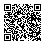 Tyre label QR code