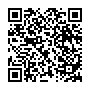 Tyre label QR code