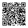 Tyre label QR code