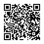 Tyre label QR code