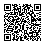 Tyre label QR code