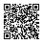 Tyre label QR code