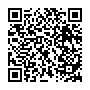 Tyre label QR code