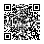 Tyre label QR code