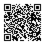 Tyre label QR code