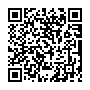 Tyre label QR code