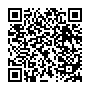 Tyre label QR code