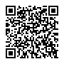 Tyre label QR code