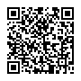 Tyre label QR code